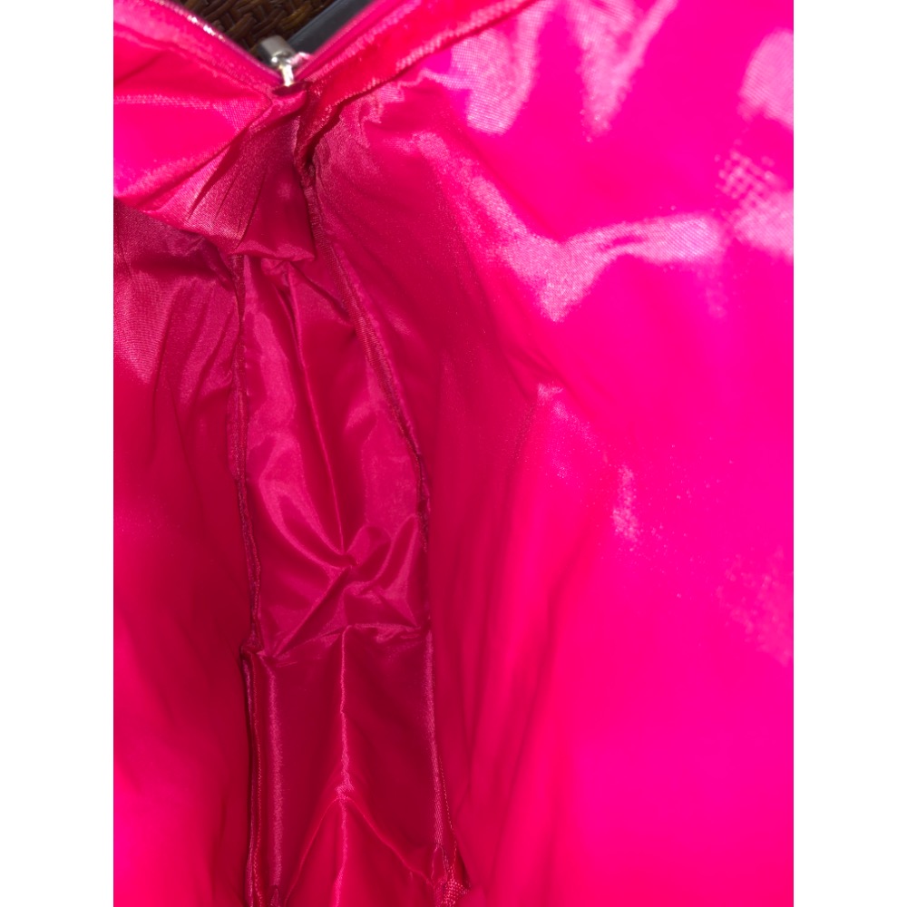 【大倉代領股東紀念品】hello kitty 凱蒂貓 兒童書包 學生背包 書包-細節圖8