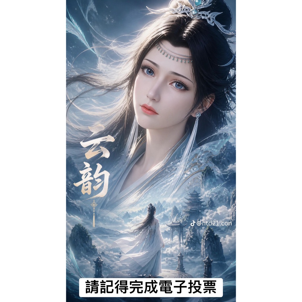 【大倉代領股東紀念品】Insaber伊莎貝爾 櫻花沐浴皂75g三入禮盒-細節圖3