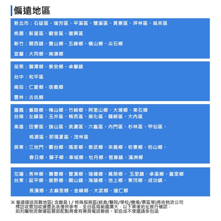 【禾聯HERAN】奈米銀抑菌陶瓷式電暖器 HPH-13DH310 即開即熱 保固一年 原廠公司貨-細節圖10