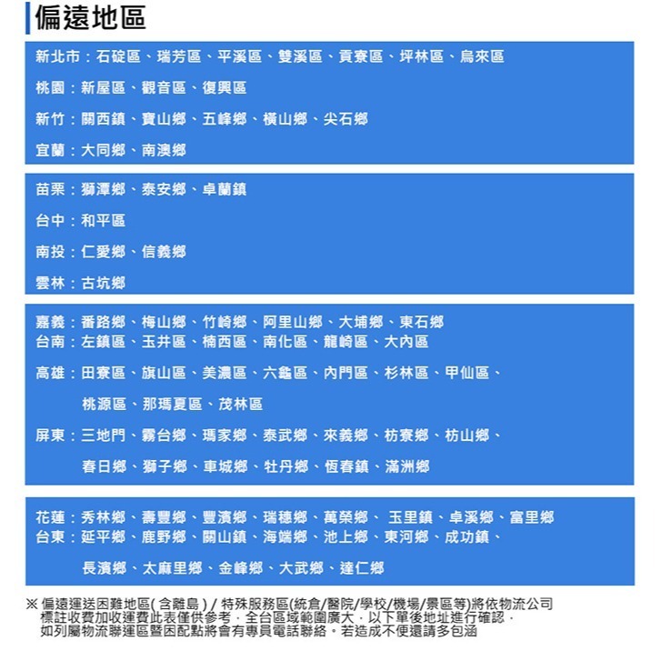 【禾聯HERAN】防潑水即熱式電膜電暖器 電暖器 HMH-12R05(H) IPX24防潑水 保固一年-細節圖9