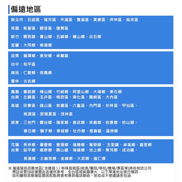 【聲寶SAMPO】0.8L微電腦溫控手沖壺 KP-LA08MT-細節圖8