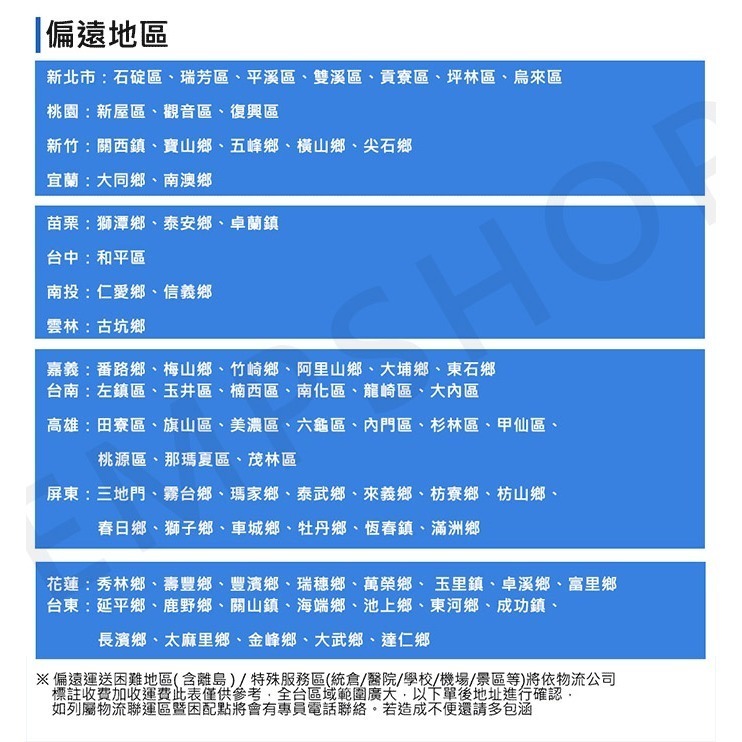 【聲寶SAMPO】LED護眼檯燈 LH-D2301EL-細節圖8