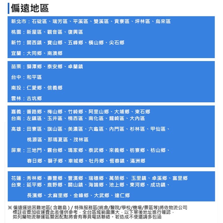 【聲寶SAMPO】40L微電腦紫外線烘碗機 KB-KA40U-細節圖8