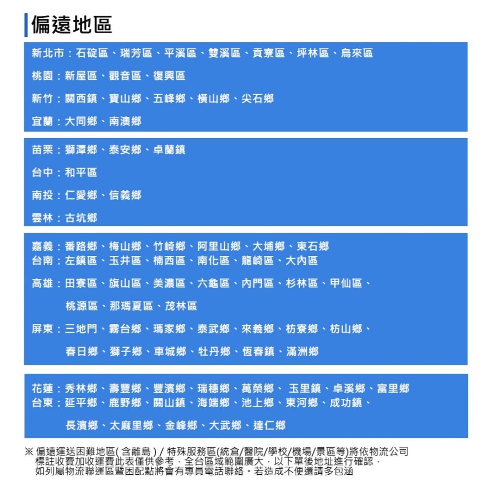 【國際牌Panasonic】DECT數位無線電話 KX-TGB310TW KX-TGB310 (黑/紅/藍) 保固兩年-細節圖8