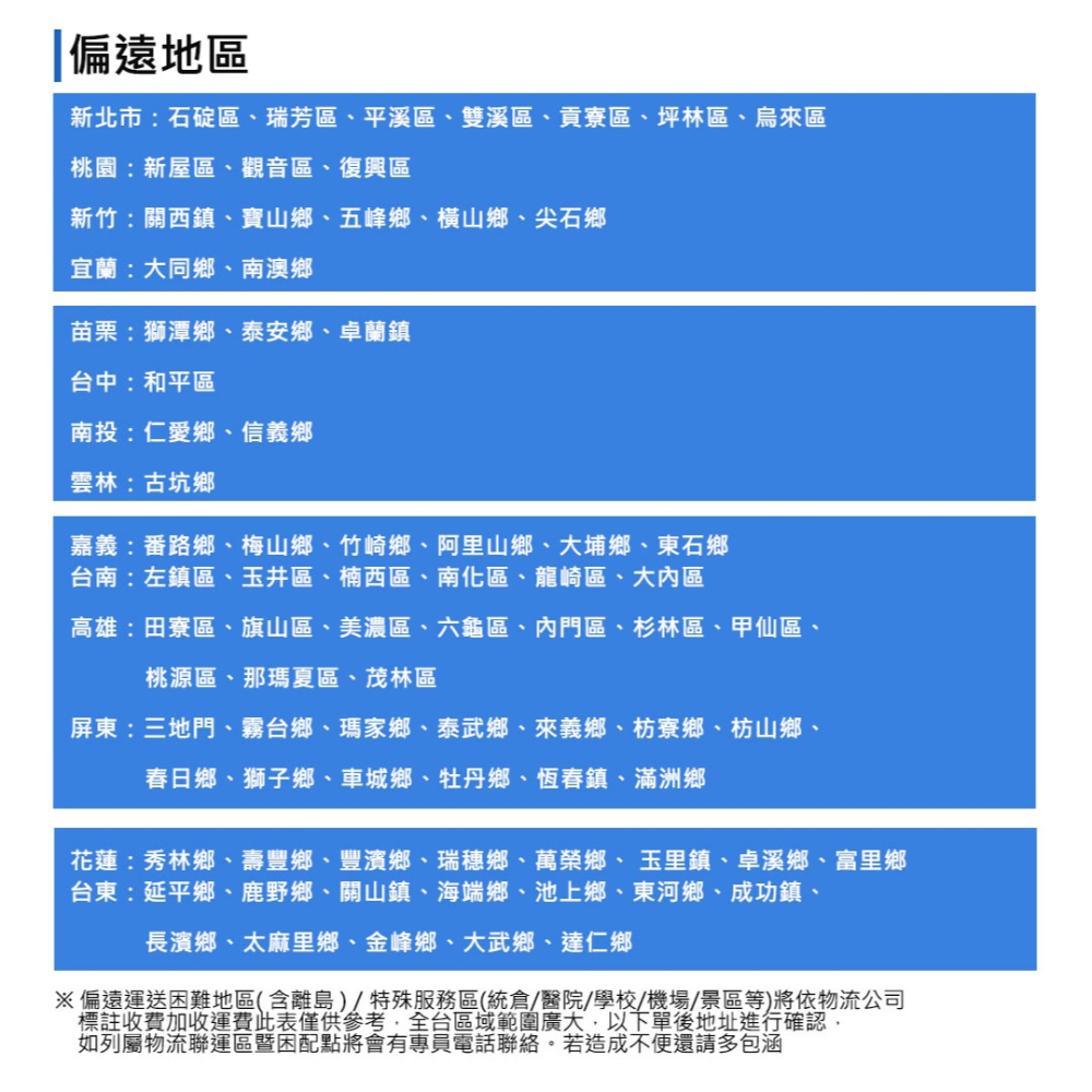 【國際牌Panasonic】DECT中文顯示數位無線電話 KX-TGD310TWB 保固兩年-細節圖10