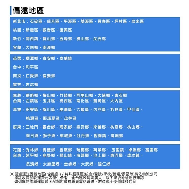 【國際牌】觸控式三軸旋轉LED檯燈 HH-LT0610P09(藍) LT0611(灰) LT0612(銀) 全電壓-細節圖7