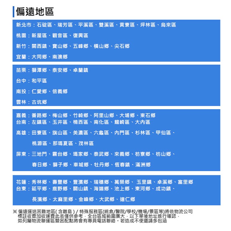 可申請退稅$1200【阿沺ARKDAN】20L鏡面高效除濕機 DHY-GB20P 台灣製造 保固3年-細節圖9