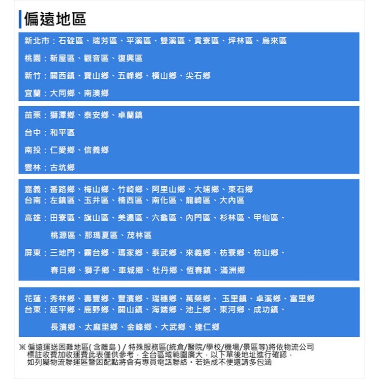 【聲寶SAMPO】6人份蒸氣電子鍋 KS-SB06QS 電鍋 電子鍋 微電腦控制-細節圖10