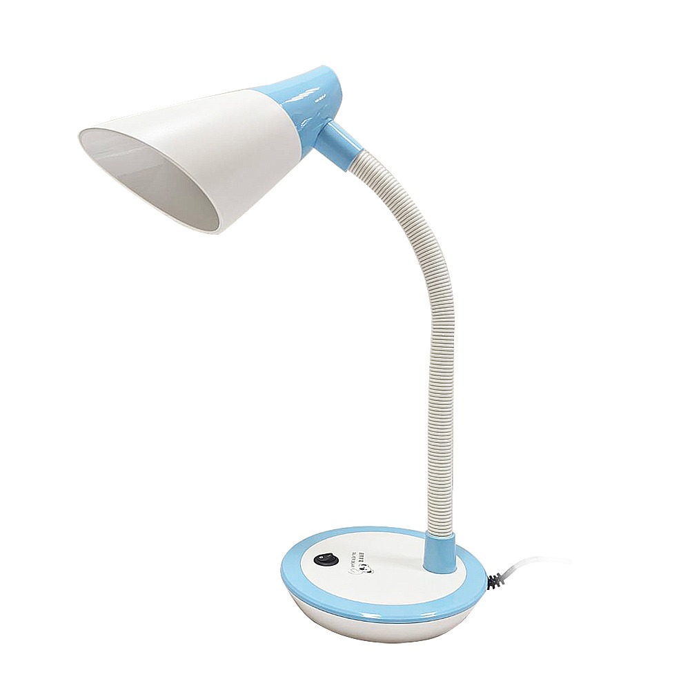 【銀熊家電】LED護眼檯燈 LV-1010 台灣製造 保固一年-細節圖2