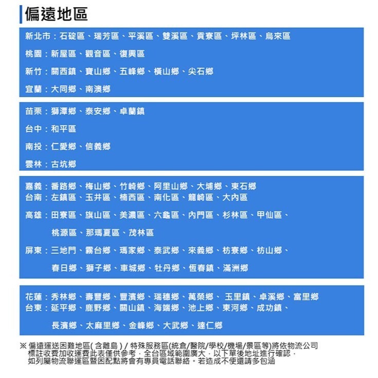 送隔熱手套組【日立HITACHI】32L微電腦鏡面微波爐 HMR-DS3213 保固一年-細節圖6