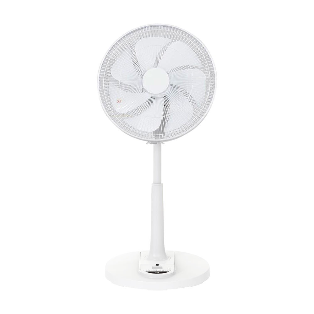 【禾聯HERAN】14吋智能變頻DC風扇 HDF-14AH740 省電 靜音 (HDF-14AH770同款)-規格圖10