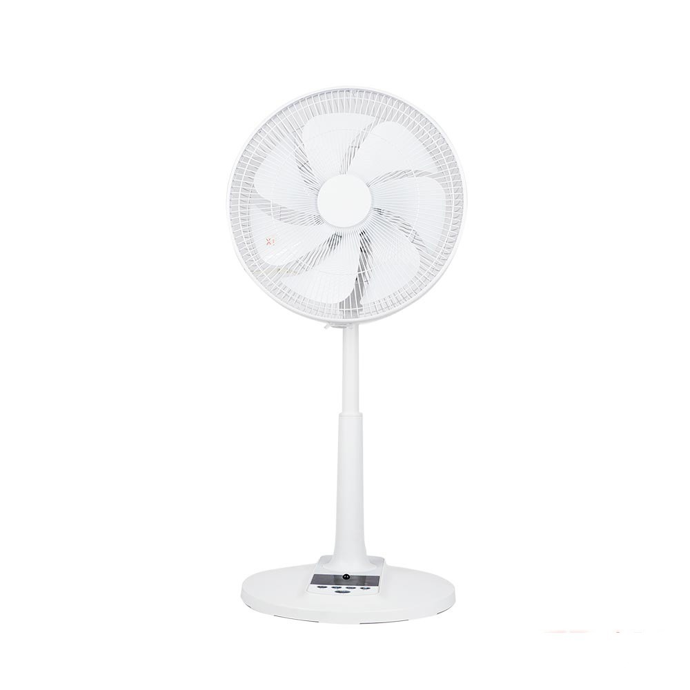 【禾聯HERAN】12吋智能變頻DC風扇 HDF-12AH710-細節圖2