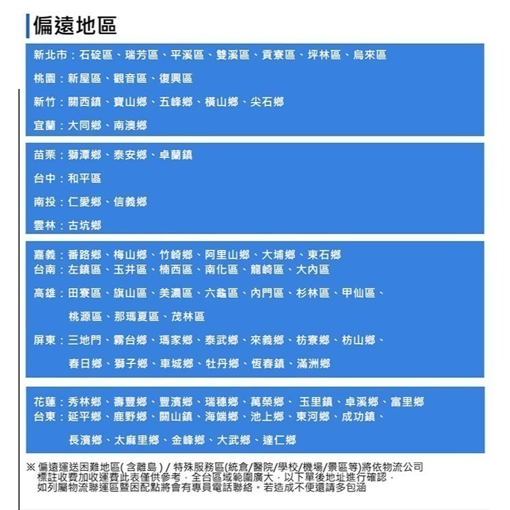 【禾聯HERAN】16吋智能變頻DC壁掛扇 HLF-16CH520-細節圖9