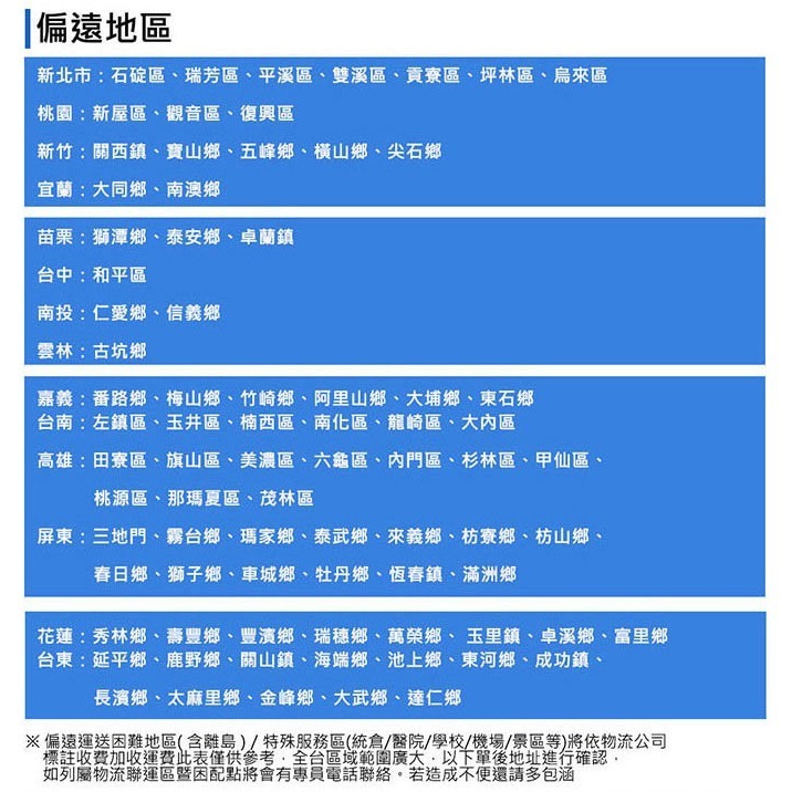 【奇美CHIMEI】16吋智能變頻DC風扇 DF-16B0S1-細節圖10