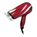 【日本TESCOM】防靜電大風量吹風機 TID2200TW-規格圖2