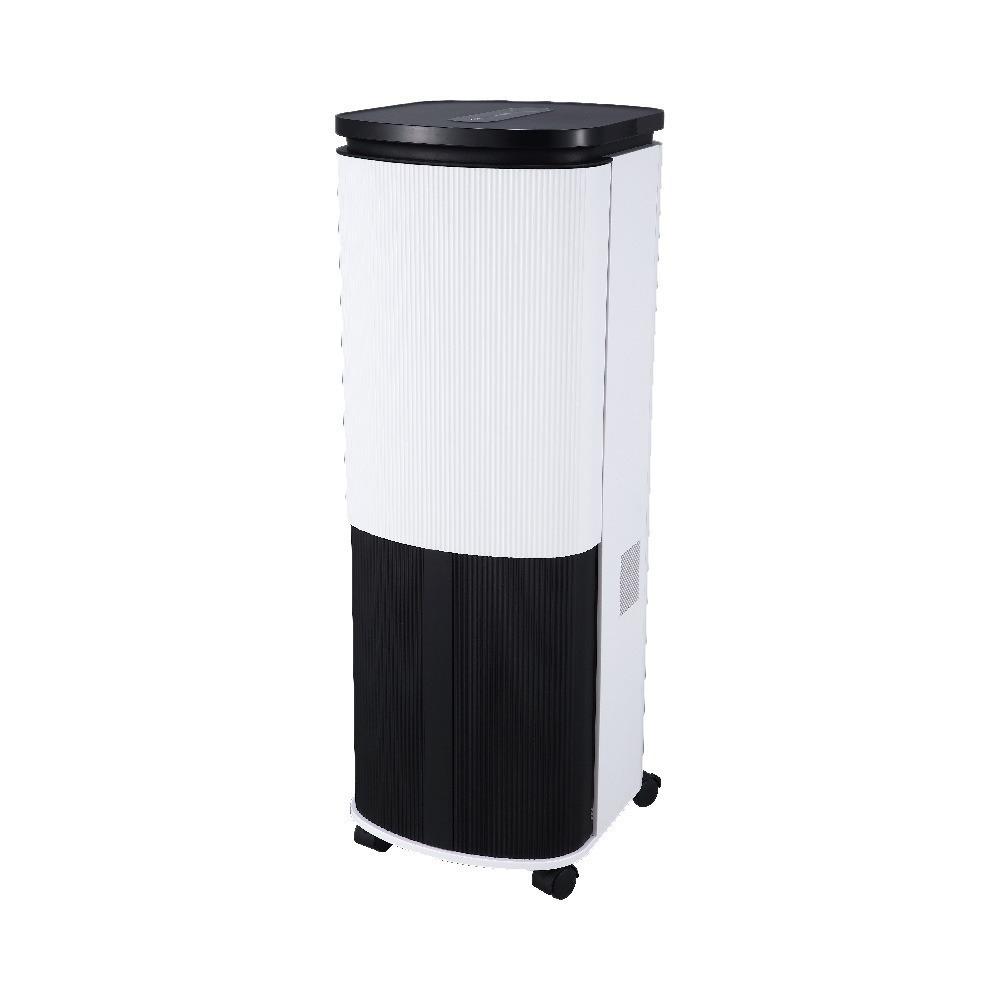 【禾聯HERAN】10L負離子晶片製冷水冷扇 HWF-10JL010-細節圖2
