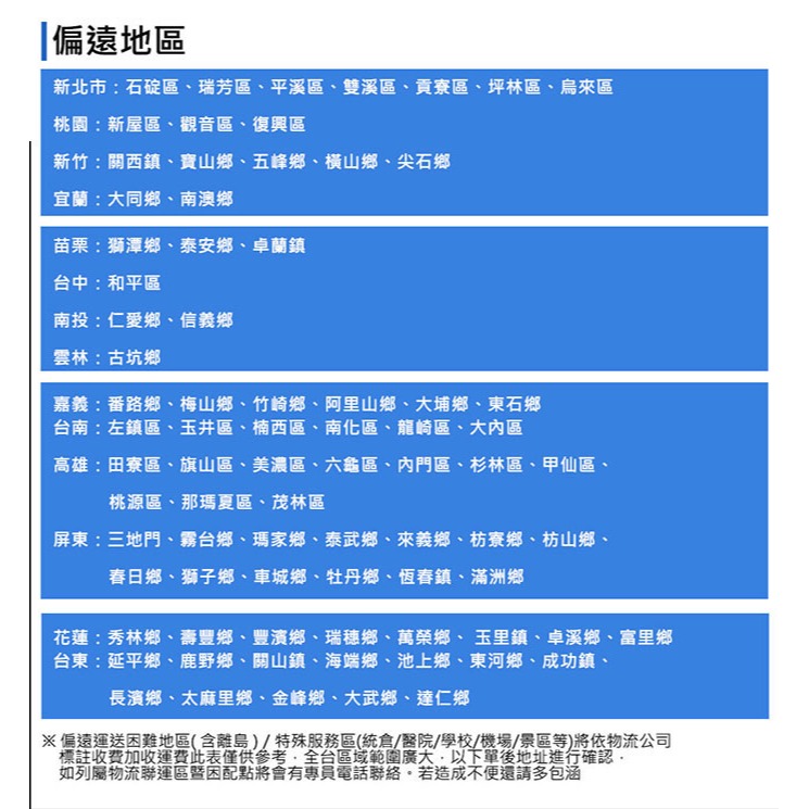 【禾聯HERAN】3L智能廚餘機 HFC-30FG010-細節圖11