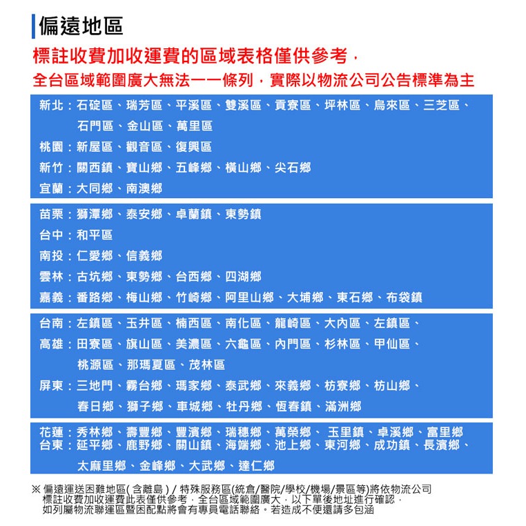 刷頭組！【國際牌Panasonic】錐形電動牙刷刷頭 WEW0860+輕薄極細毛刷頭(小) WEW0800(黑/白)-細節圖4