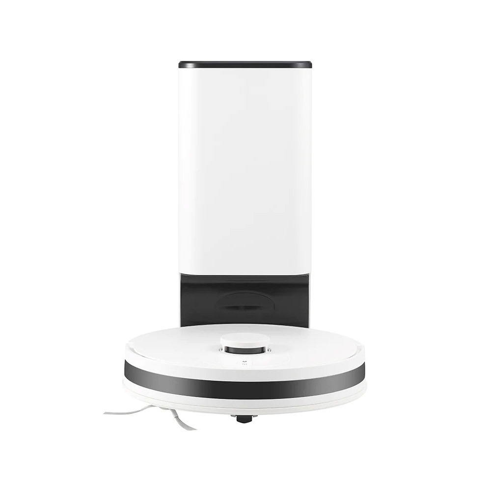 【LG樂金】R5T變頻濕拖掃地機器人 R5-ULTIMATE / R5-ULTIMATE1 / R5ULTIMATE1-細節圖2