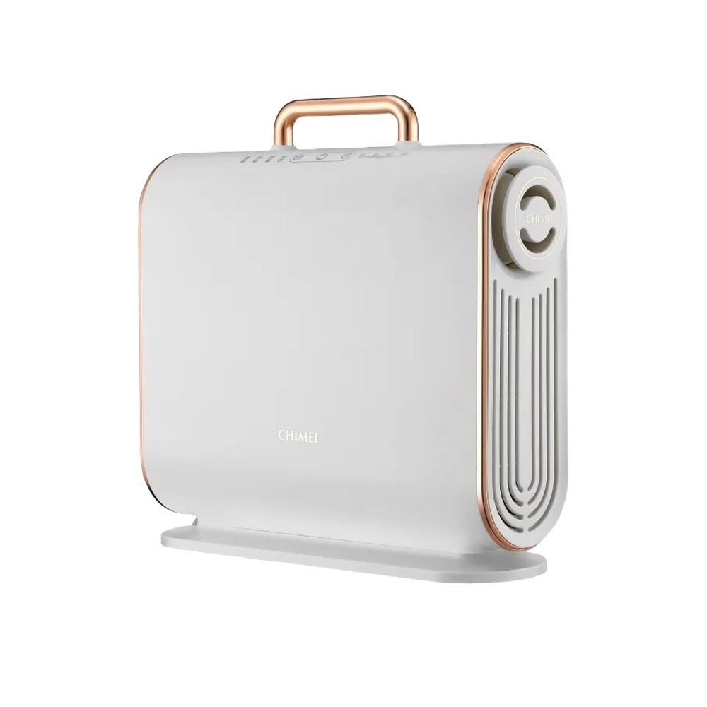 【奇美CHIMEI】多功能美型暖被機 QW-08A0MT 電暖器 (暖被/烘鞋/除螨/乾衣) 保固一年-細節圖2