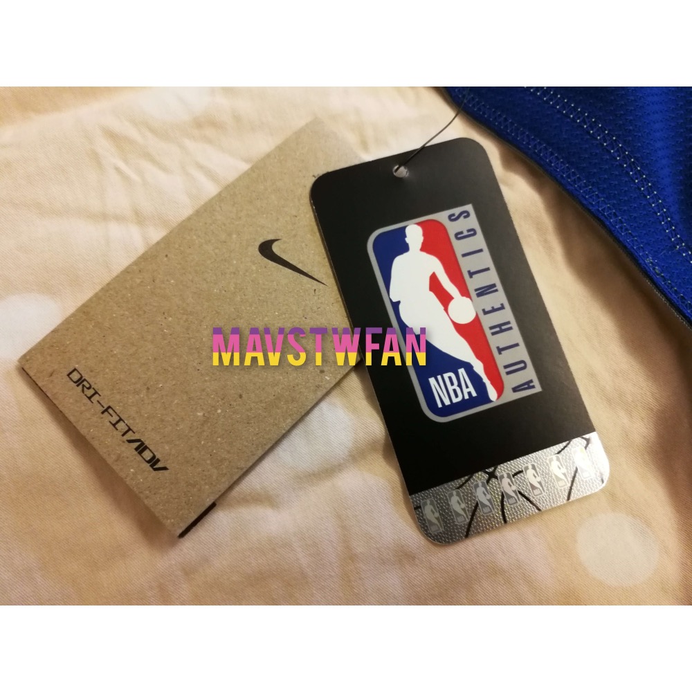 (全新現貨) Nike De＇Aaron Fox 沙加緬度國王 23/24 城市版 AU 球衣 (L 48，原生贊助標)-細節圖8