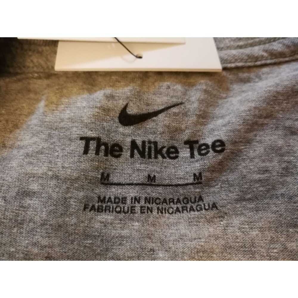 (全新現貨) Nike MLB 亞利桑那響尾蛇 Corbin Carroll 2023 客場 背號短T (Sz. M)-細節圖7