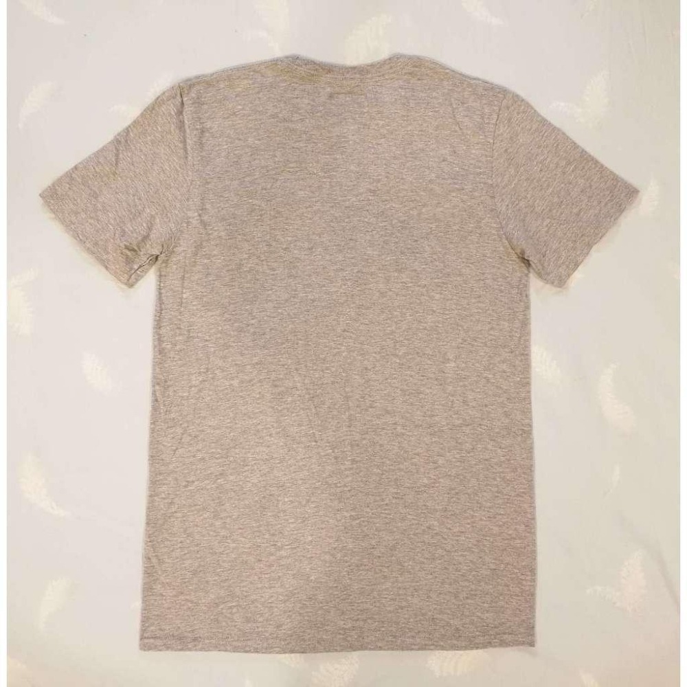 (新鮮現貨) Fanatics NBA 達拉斯獨行俠 2024 西區冠軍紀念短 T (Sz. M)-細節圖2