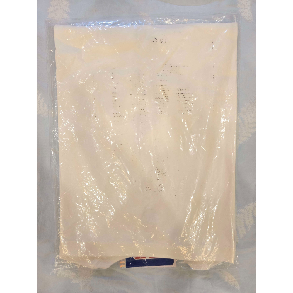 (出清特價) Nike NBA 達拉斯獨行俠 Luka Doncic 24/25 聯盟版 背號短T (Sz. L)-細節圖11