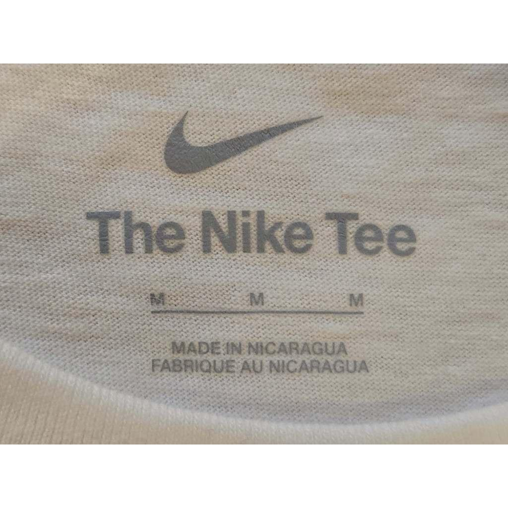 (全新現貨) Nike WNBA 拉斯維加斯王牌 A＇ja Wilson 2025 女英雄版 背號短T (Sz. M)-細節圖7