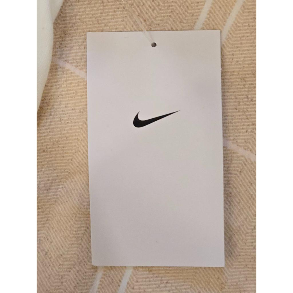 (全新現貨) Nike WNBA 拉斯維加斯王牌 A＇ja Wilson 2025 女英雄版 背號短T (Sz. M)-細節圖8