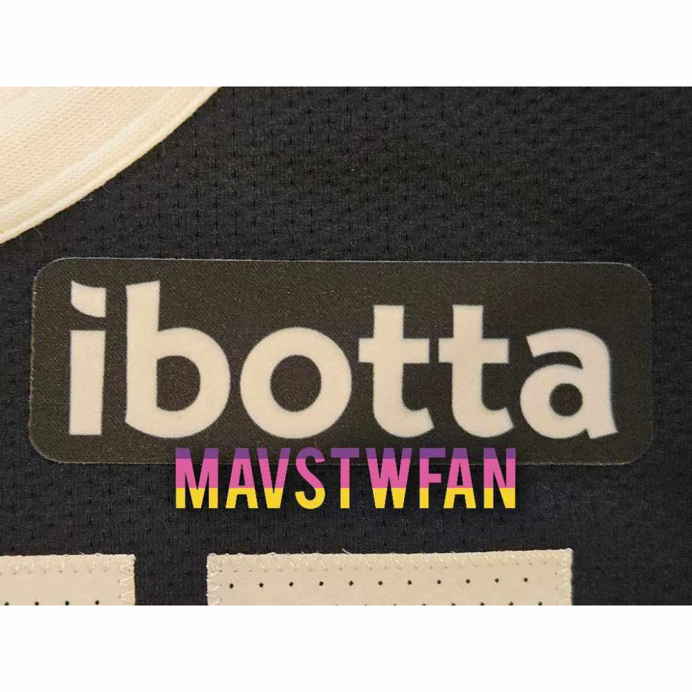 (全新現貨) Nike 丹佛金塊 Nikola Jokic 25/26 城市版 AU 球衣 (L 48，原生贊助標)-細節圖5