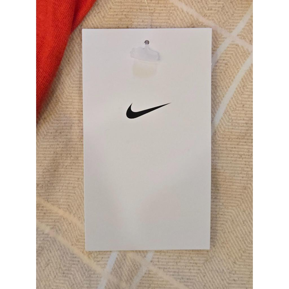 (全新現貨) Nike WNBA 拉斯維加斯王牌 A＇ja Wilson 2025 反抗版 背號短T (Sz. M)-細節圖8