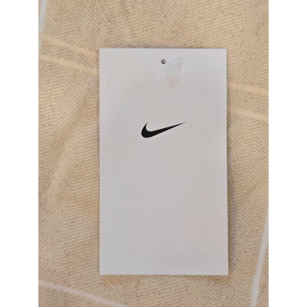 (修補特價) Nike WNBA 紐約自由 Sabrina Ionescu 2025 反抗版 背號短T (Sz. M)-細節圖8