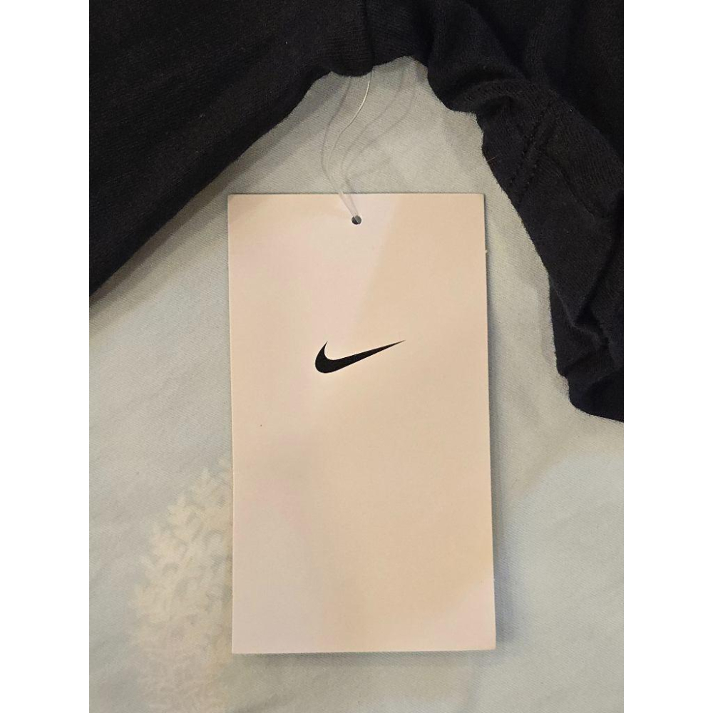 (全新現貨) Nike WNBA 印第安納狂熱 Caitlin Clark 2025 反抗版 背號短T (Sz. S)-細節圖6