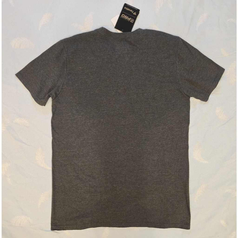 (全新現貨) Fanatics NHL 洛杉磯國王「#WE SKATE FOR EQUALITY」標語短T (Sz.M)-細節圖2