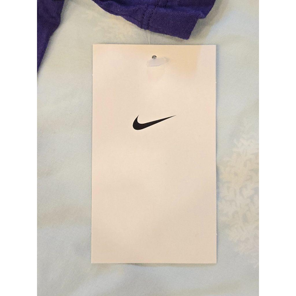 (全新現貨) Nike WNBA 鳳凰城水星 Diana Taurasi 2024 探險者版 背號短T (Sz. M)-細節圖8