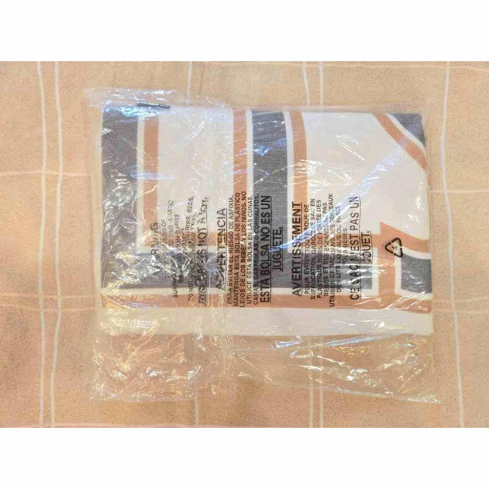 (全新現貨) WinCraft NBA 芝加哥公牛 24/25 城市版 球員用毛巾-細節圖7