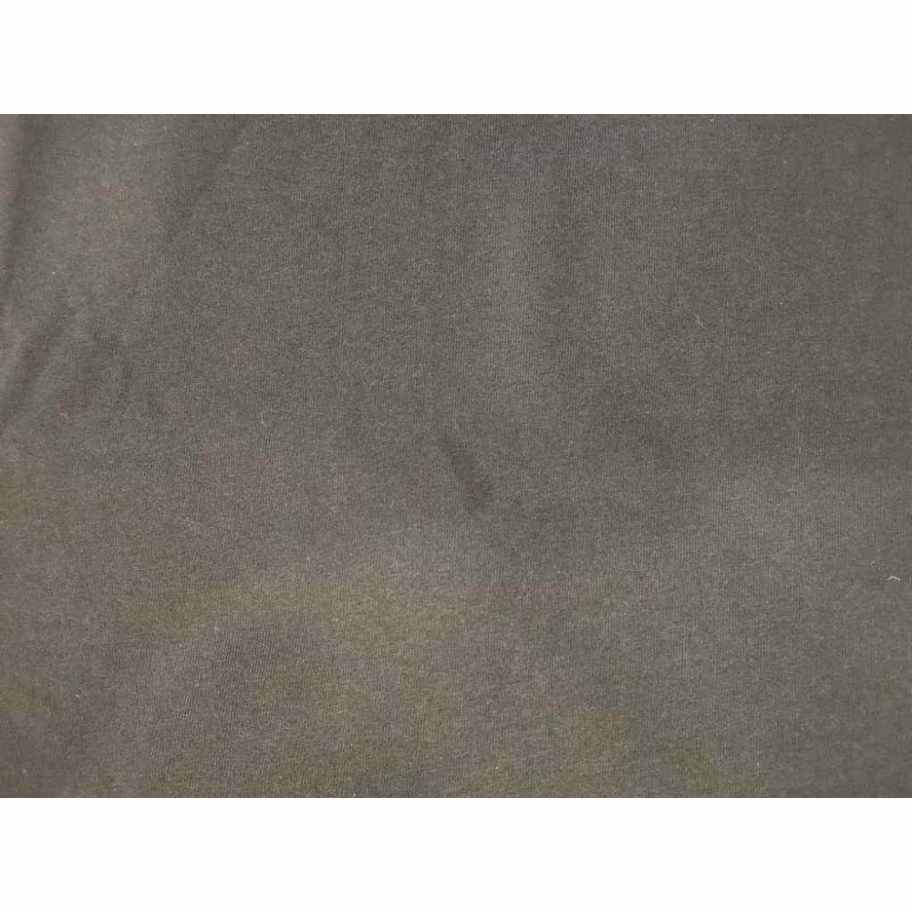 (奇蹟補貨) Nike NBA 金州勇士 Stephen Curry 24/25 城市版 背號短T (Sz. M)-細節圖8