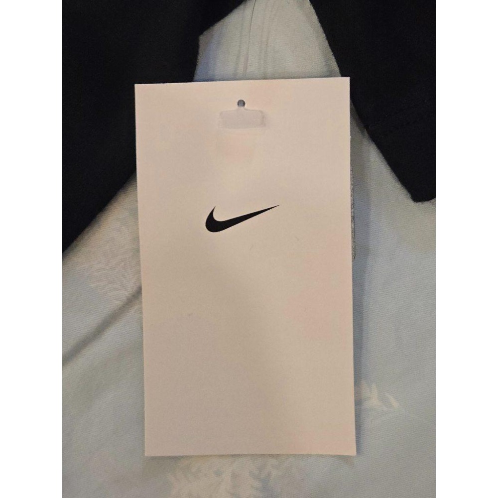 (全新現貨) Nike WNBA 印第安納狂熱 Caitlin Clark 2025 反抗版 背號短T (Sz. M)-細節圖7