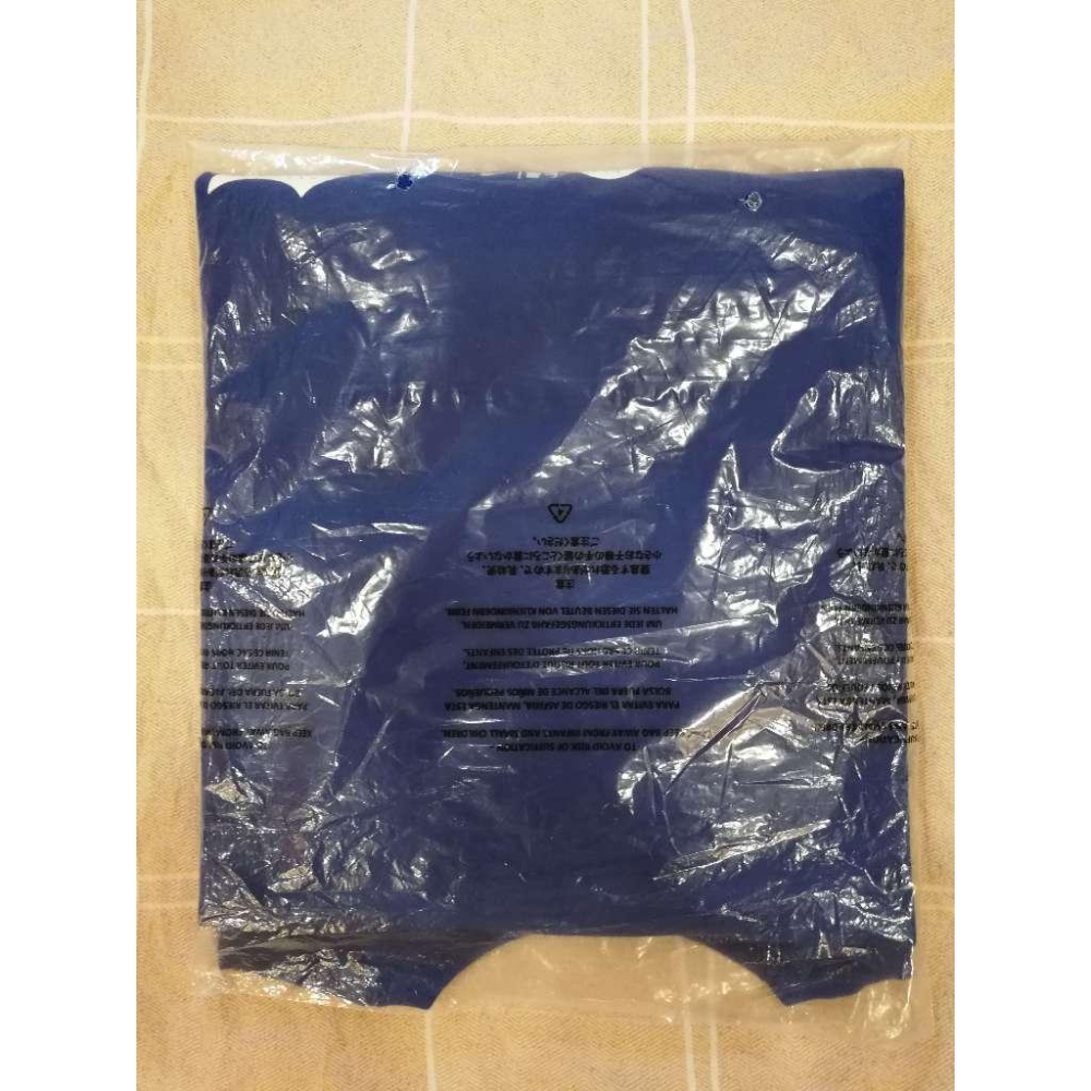 (全新特價) Nike MLB 洛杉磯道奇 Ohtani「大谷翔平」2024 世界大賽冠軍 背號短T (Sz. M)-細節圖9