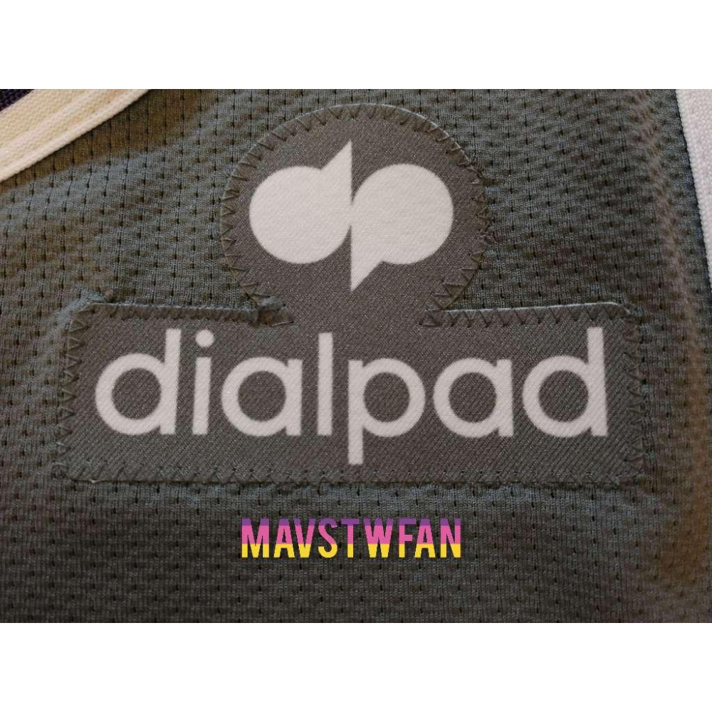 (出清特價) Nike Domantas Sabonis 國王 22/23 城市版 G底板球衣 (54+4，原生贊助標)-細節圖5