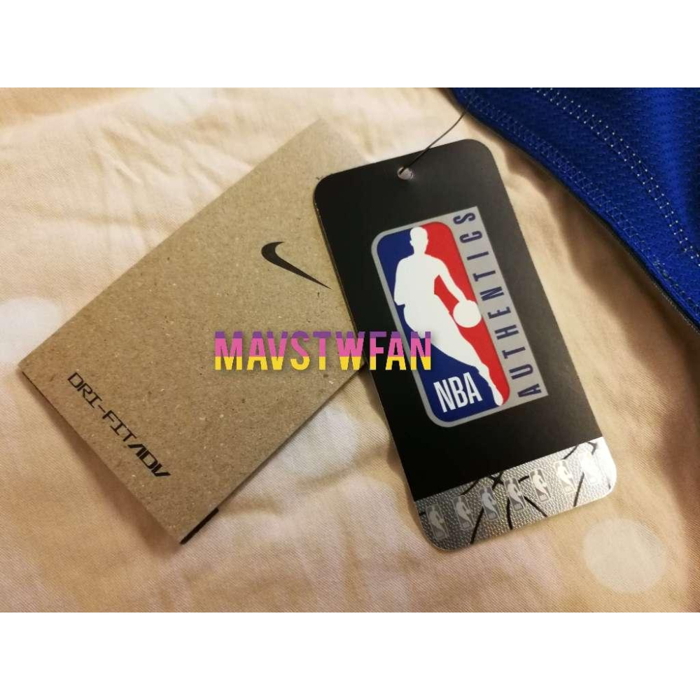 (出清特價) Nike De＇Aaron Fox 沙加緬度國王 23/24 城市版 AU 球衣 (L 48，原生贊助標)-細節圖8