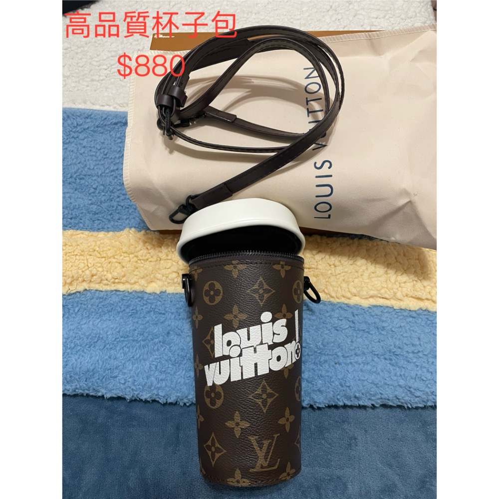 全新精品包 質感好買到賺到 正品會有標註-細節圖5