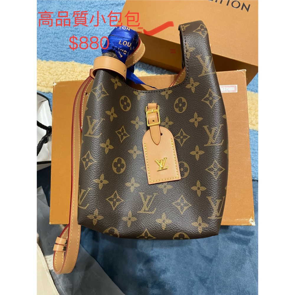 全新精品包 質感好買到賺到 正品會有標註-細節圖6