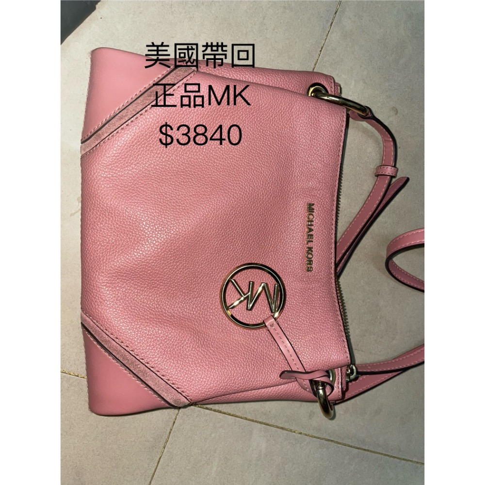 全新精品包 質感好買到賺到 正品會有標註-細節圖7
