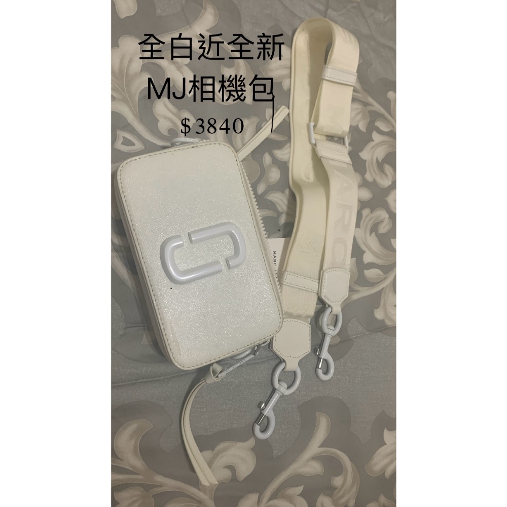 全新精品包 質感好買到賺到 正品會有標註-細節圖8