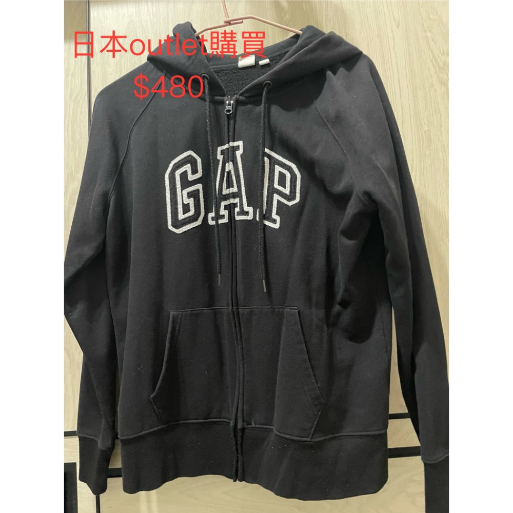 羽絨外套 套裝長版衣-細節圖6