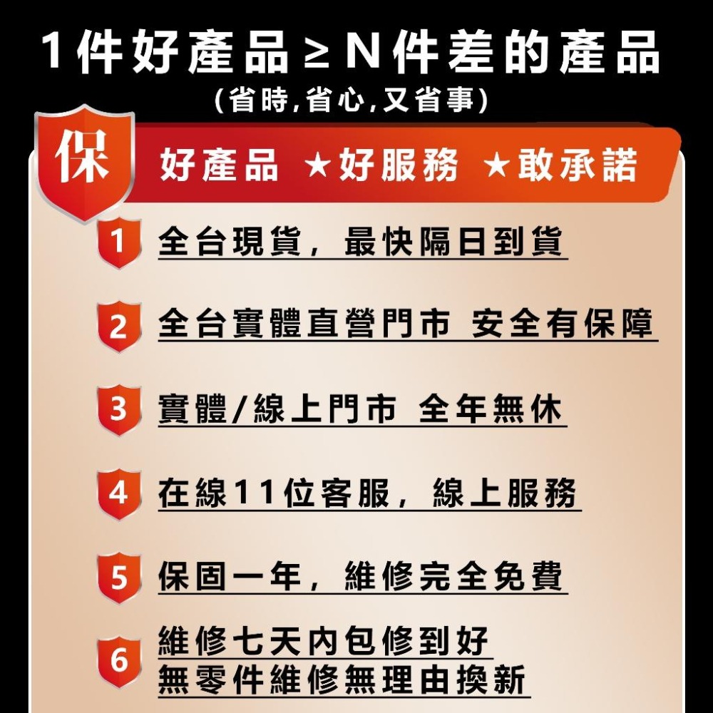 【三重|中壢|台中|高雄實體店可面交】🔥促銷優惠中🔥 點歌機 卡拉OK 伴唱機 KTV 自動更新歌曲 一年保固 原廠正品-細節圖2