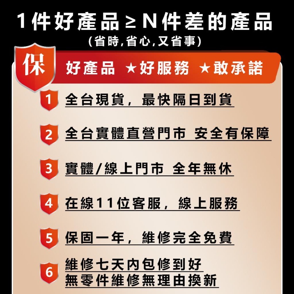 【丹嘜仕音響 全台門市 可試機】🔥促銷優惠中🔥戶外K歌音響 15吋超重低音 伴唱機 卡拉OK 行動KTV 點歌機 唱歌-細節圖2