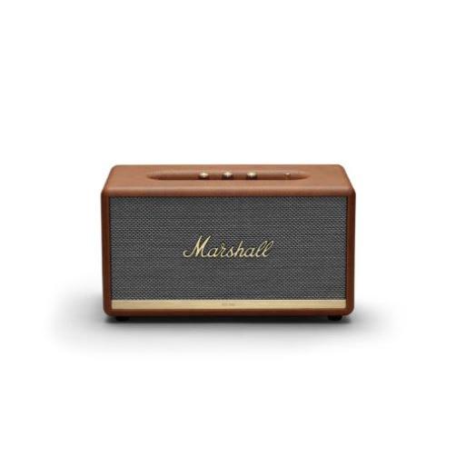 【Marshall】 Stanmore II 藍牙喇叭 ｜ 原廠公司貨 保固1年 全新現貨  免運可分期-細節圖3